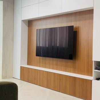 Продается Многокомнатная квартира, 91,5 м²