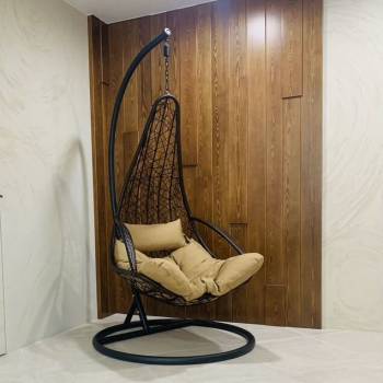 Продается Многокомнатная квартира, 91,5 м²