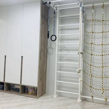 Продается Многокомнатная квартира, 91,5 м²