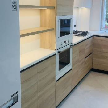Продается Многокомнатная квартира, 91,5 м²
