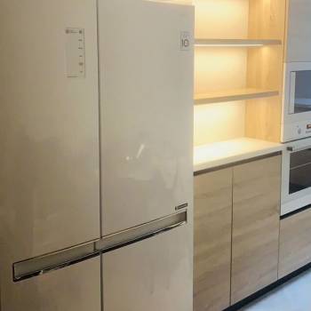 Продается Многокомнатная квартира, 91,5 м²