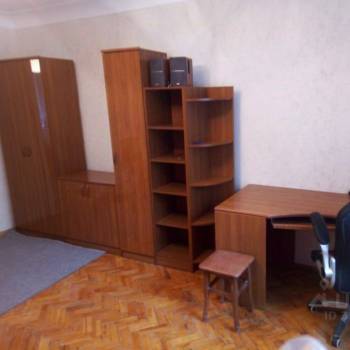 Продается 1-комнатная квартира, 28 м²