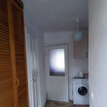 Продается 1-комнатная квартира, 28 м²