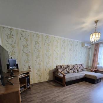 Продается 2-х комнатная квартира, 61 м²