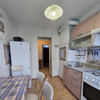 Продается 2-х комнатная квартира, 61 м²