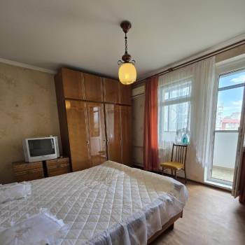Продается 2-х комнатная квартира, 61 м²