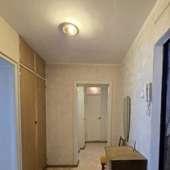 Продается 2-х комнатная квартира, 61 м²