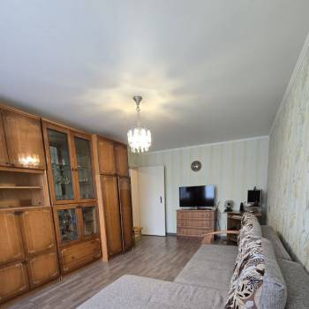 Продается 2-х комнатная квартира, 61 м²
