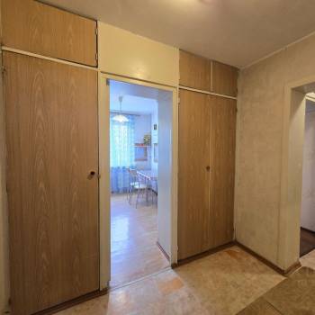 Продается 2-х комнатная квартира, 61 м²