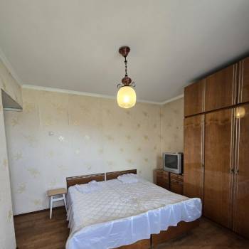 Продается 2-х комнатная квартира, 61 м²