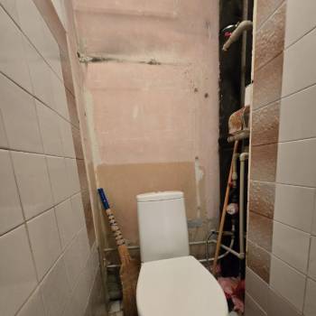 Продается 2-х комнатная квартира, 61 м²