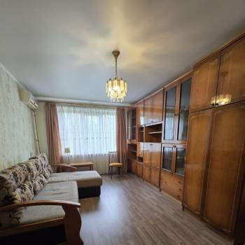 Продается 2-х комнатная квартира, 61 м²
