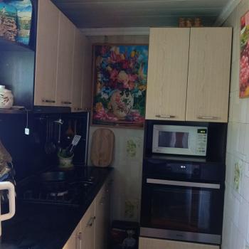 Сдается Дом, 62 м²