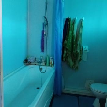 Сдается Дом, 62 м²