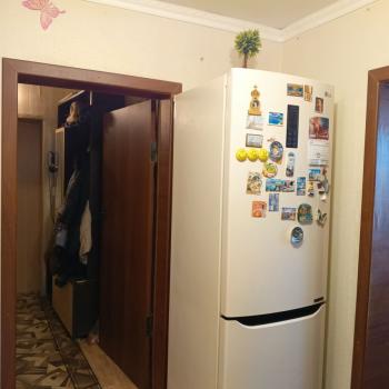 Сдается Дом, 62 м²