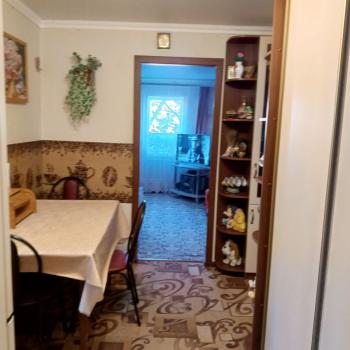 Сдается Дом, 62 м²