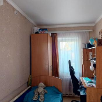 Сдается Дом, 62 м²
