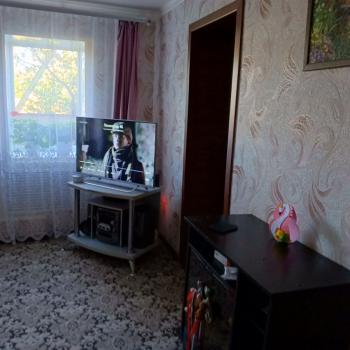 Сдается Дом, 62 м²