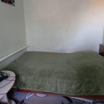 Сдается Дом, 62 м²