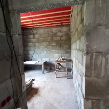 Сдается Дом, 80 м²
