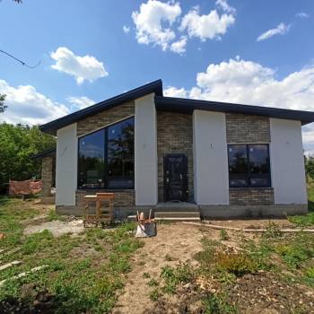 Сдается Дом, 80 м²