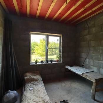 Сдается Дом, 80 м²