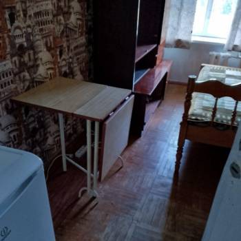 Сдается Комната, 95 м²