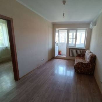 Продается 2-х комнатная квартира, 43,9 м²
