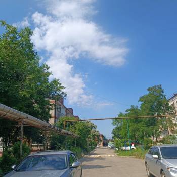 Продается 2-х комнатная квартира, 43,9 м²