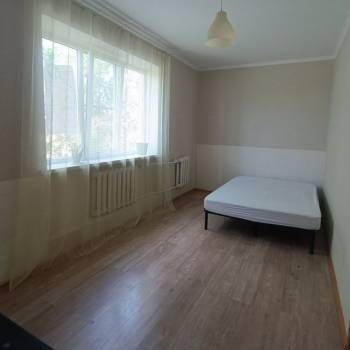 Продается 2-х комнатная квартира, 43,9 м²