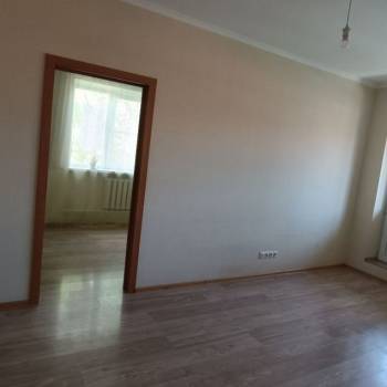 Продается 2-х комнатная квартира, 43,9 м²