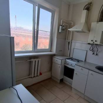Продается 2-х комнатная квартира, 43,9 м²