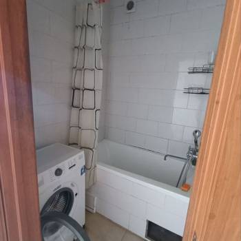 Продается 2-х комнатная квартира, 43,9 м²
