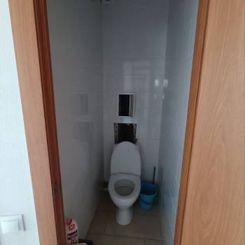 Продается 2-х комнатная квартира, 43,9 м²