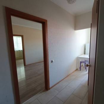 Продается 2-х комнатная квартира, 43,9 м²