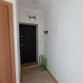 Продается 2-х комнатная квартира, 43,9 м²