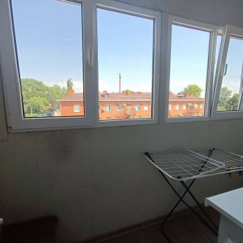 Продается 2-х комнатная квартира, 43,9 м²