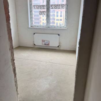 Продается 2-х комнатная квартира, 48,5 м²