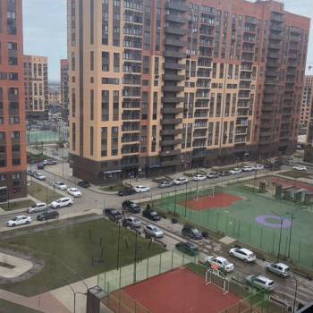 Продается 2-х комнатная квартира, 48,5 м²