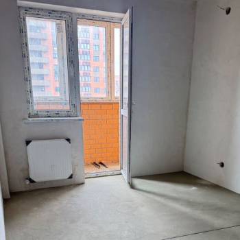 Продается 2-х комнатная квартира, 48,5 м²