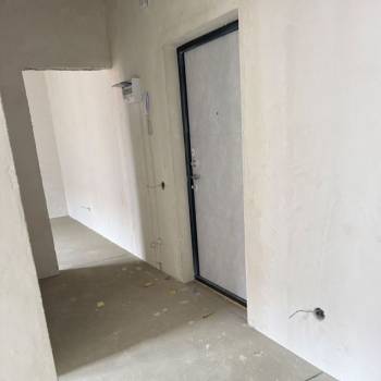 Продается 2-х комнатная квартира, 48,5 м²