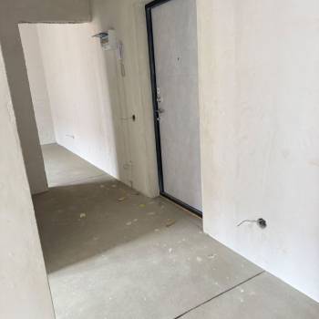 Продается 2-х комнатная квартира, 48,5 м²
