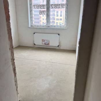 Продается 2-х комнатная квартира, 48,5 м²