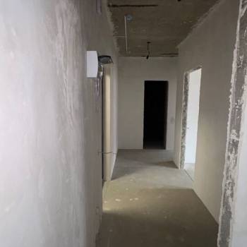 Продается 2-х комнатная квартира, 48,5 м²
