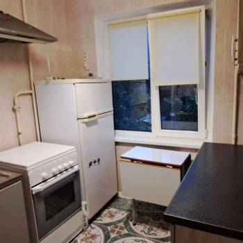 Продается 2-х комнатная квартира, 43,9 м²