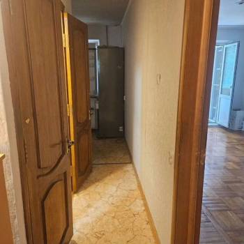 Продается 3-х комнатная квартира, 61,2 м²
