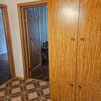 Продается 3-х комнатная квартира, 61,2 м²