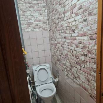 Продается 3-х комнатная квартира, 61,2 м²