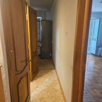 Продается 3-х комнатная квартира, 61,2 м²
