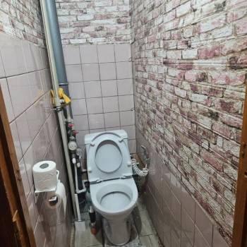 Продается 3-х комнатная квартира, 61,2 м²